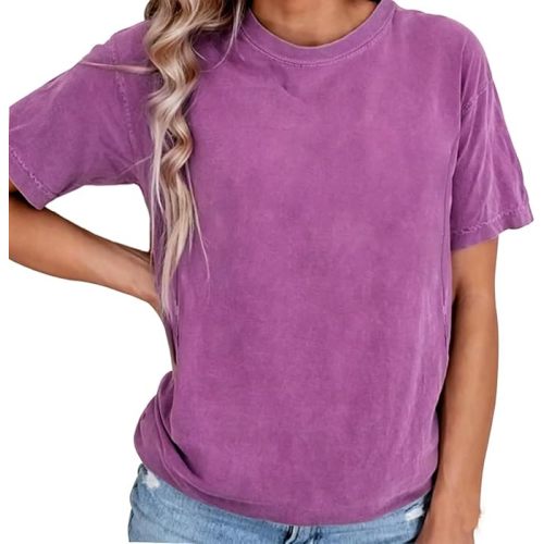 Women Zipper Breastfeeding Nursing Tees Mama's Boobery Always On Tap Tops