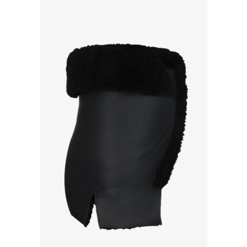 Shearling Insert | Accessories | SHOP ARTIPOPPE