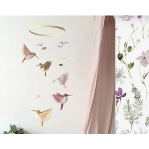 Baby Registry: Create or Find a Gift Registry - Etsy