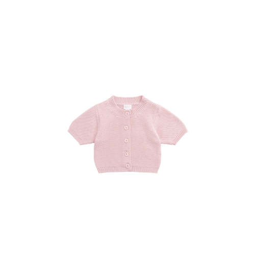 Fayette Top - Trinket – Jamie Kay USA