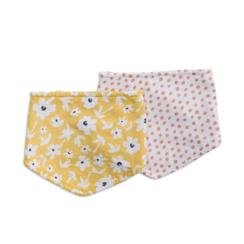 Bandana Bibs