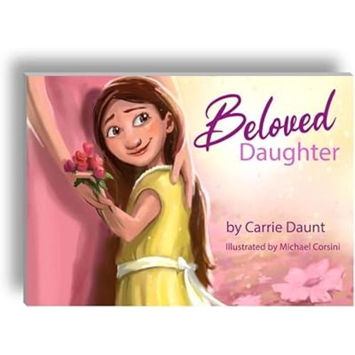Beloved Daughter