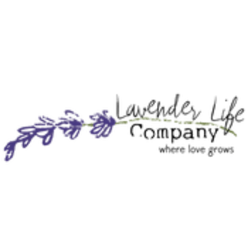 Lavender Life - Lavender Infused Gifts, Bath & Body, Culinary Lavender – Lavender Life Company