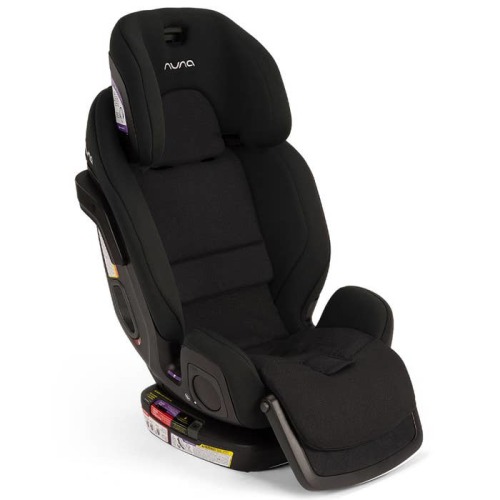 ROYL Harnessed Booster Seat