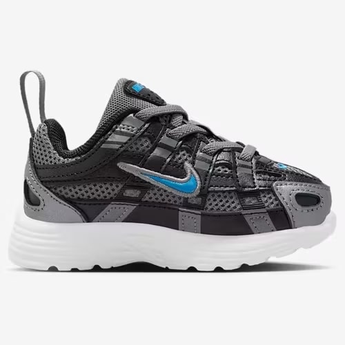 Nike P-6000