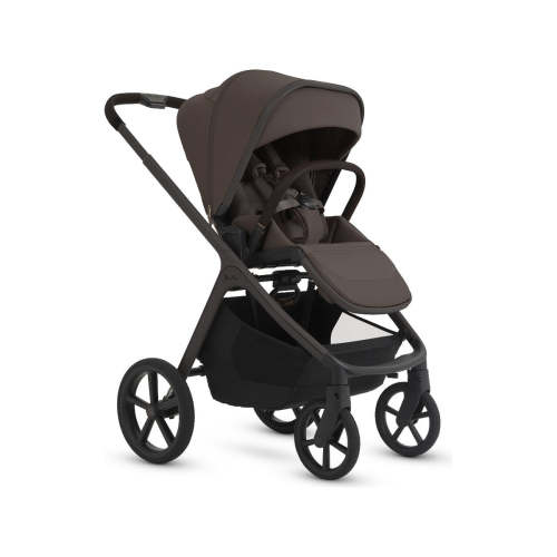 Silver Cross Cove 2 All-Terrain Stroller | Bambi Baby