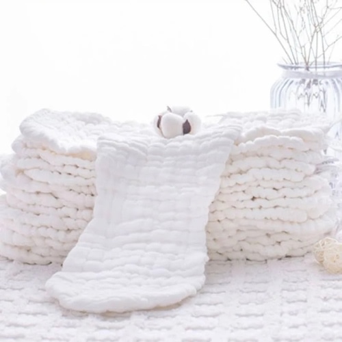 alvababy 12pcs cloth diaper inserts 4-layers super soft inserts for cloth diapers and cloth diapers covers - Google Shopping