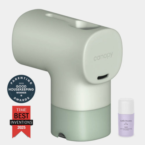 Baby Bath Tub Filter