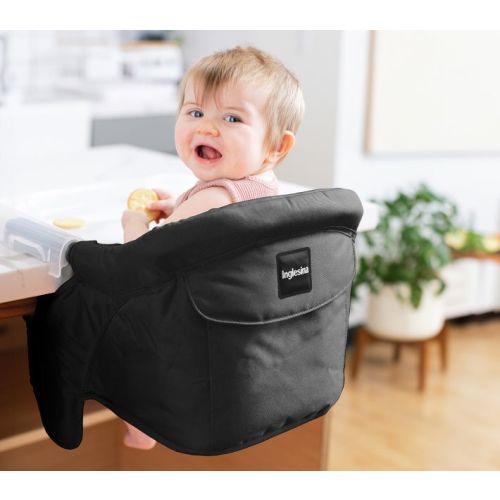 Inglesina Fast Table Chair