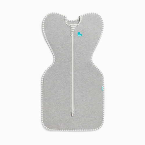 Swaddle Up Original Stretch Cotton Swaddle