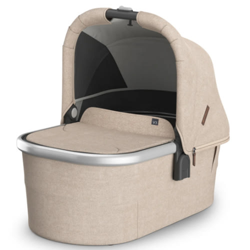 UPPAbaby Bassinet V3  - Declan