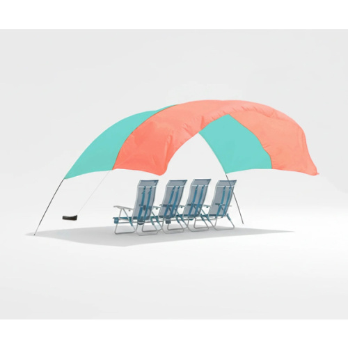 Shibumi Shade | Premium Beach Shades, Park Shades & Outdoor Chairs