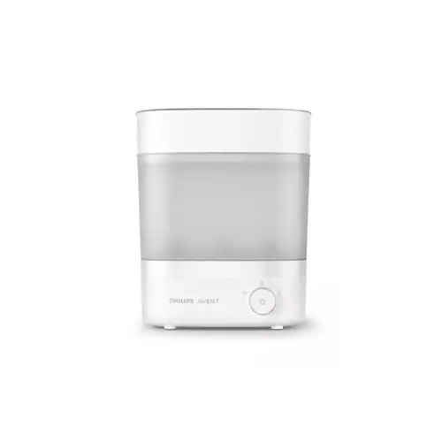 Avent Electric Steam Steriliser And Dryer | Baby Bunting AU