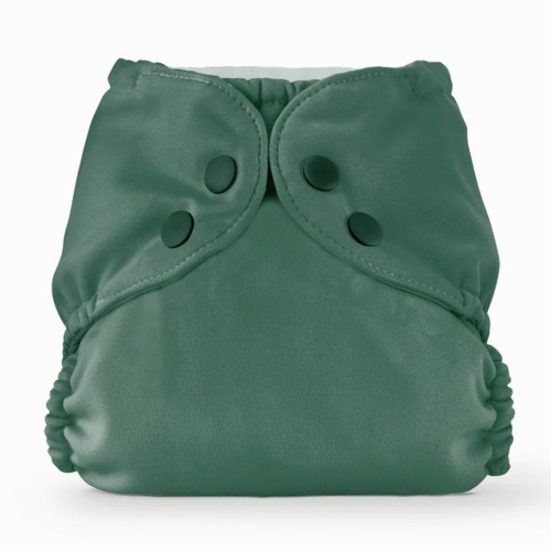 Cloth Diaper Waterproof Covers - Esembly Baby