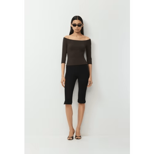 Original Contour Predawn Longsleeve