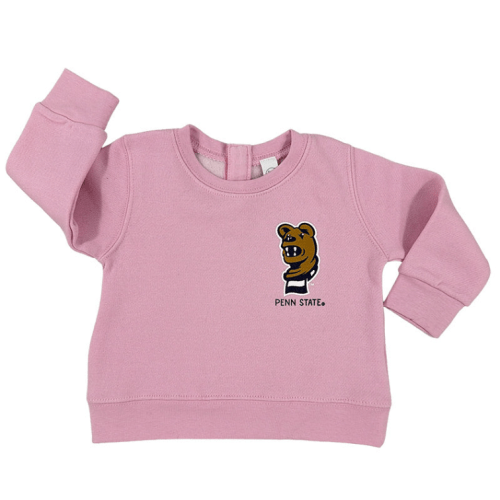 Penn State Sweatshirt