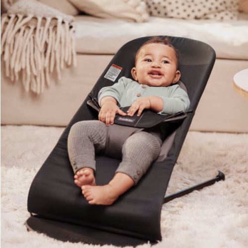 BabyBjörn Bouncer Balance Soft