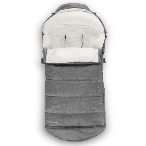 UPPAbaby CozyGanoosh