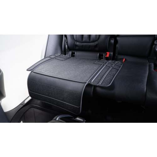 GledringUSA Child Car Seat Protector mat 1993 - 2026