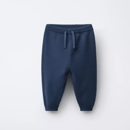 PANTALÓN JOGGER PUNTO