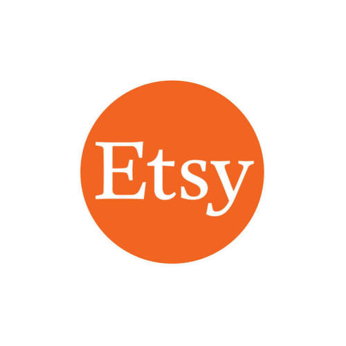 Etsy Fund