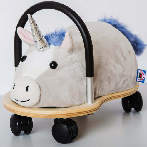 Wheely Bug Plush Cover - Fun Ride-On Toy in Los Angeles