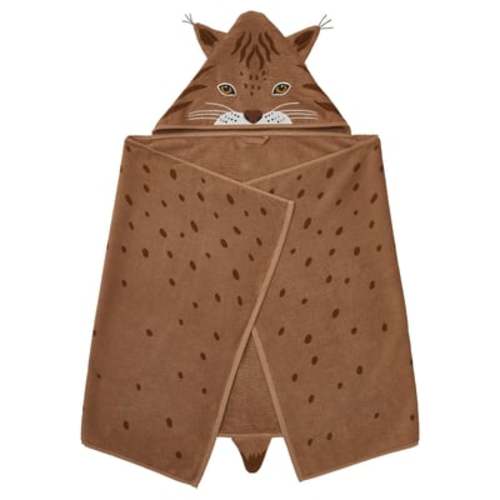 Search for "Lynx towel" - IKEA