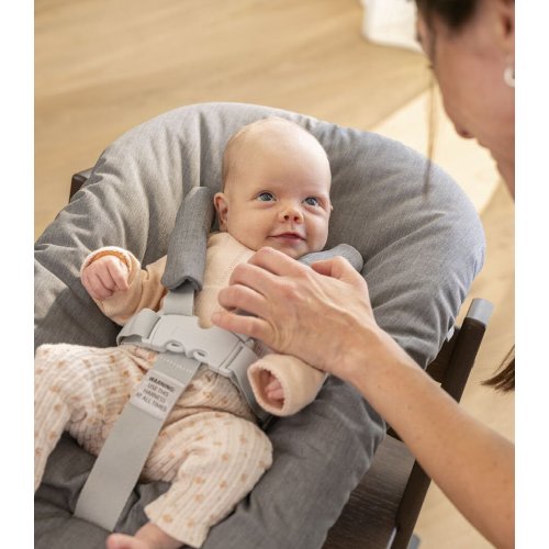 Stokke® Tripp Trapp® Newborn Set | Accessories | Stokke® Online Shop