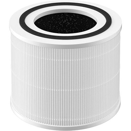 LEVOIT Replacement Filter