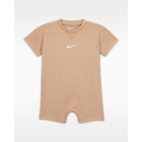 Nike Baby Waffle Romper. Nike.com