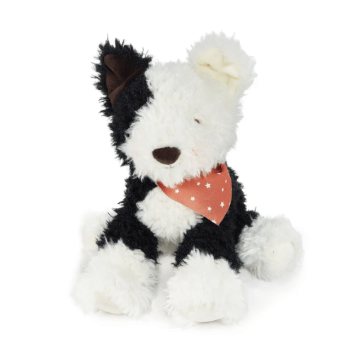 Pepper the Farm Dog Plush