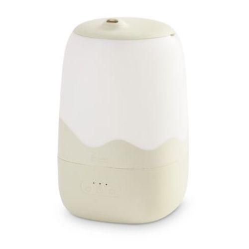 Cool Mist Humidifier