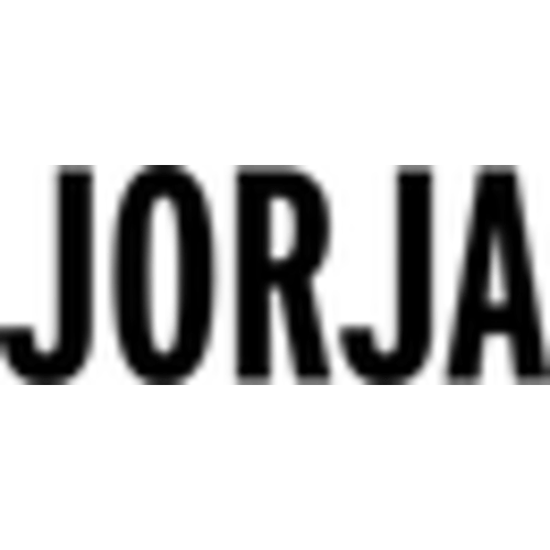 The Puffy Tote – Jorja