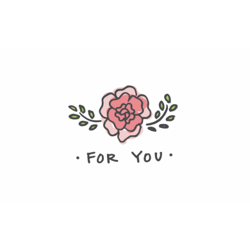 Order | Sewlittlekeepsakes eGift Cards