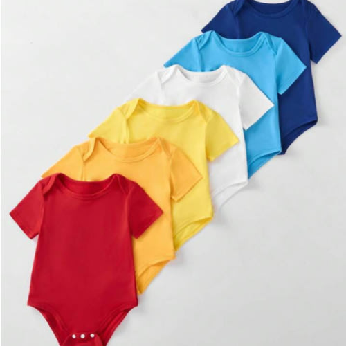 Women's & Men's Clothing, Shop Online Fashion | SHEIN