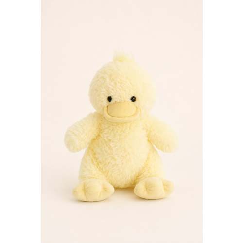 Large Cuddle Plush Friends | Dilly Duck
