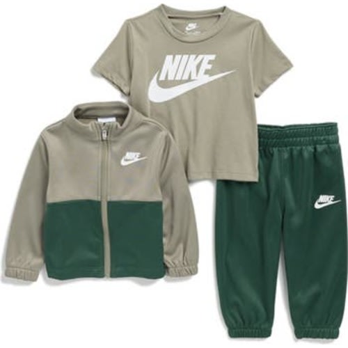 Nike 3-Piece Essential Set | Nordstromrack
