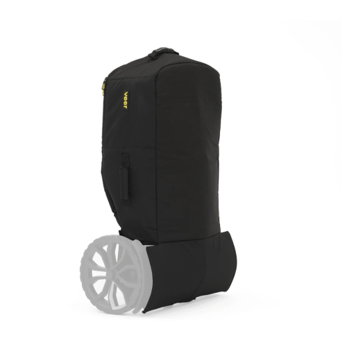 Travel Bag for All-Terrain Cruisers & Accessories