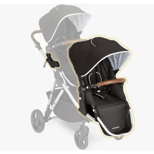 rumble uppababy - Google Search