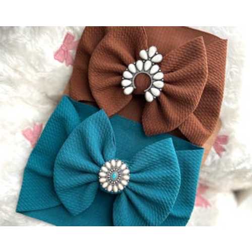 KarelisBowtique - Etsy