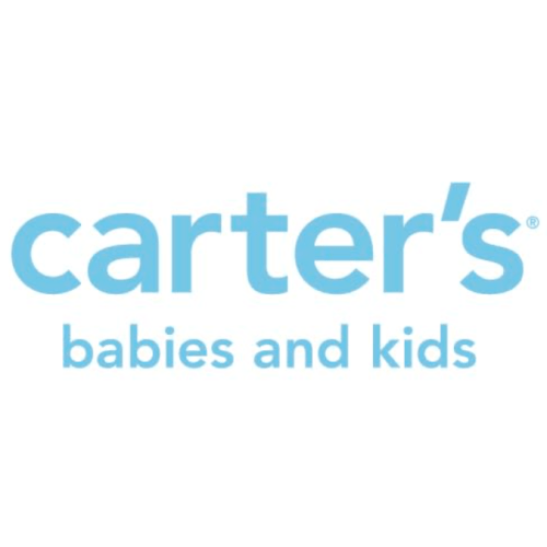 Carter's Gift Card