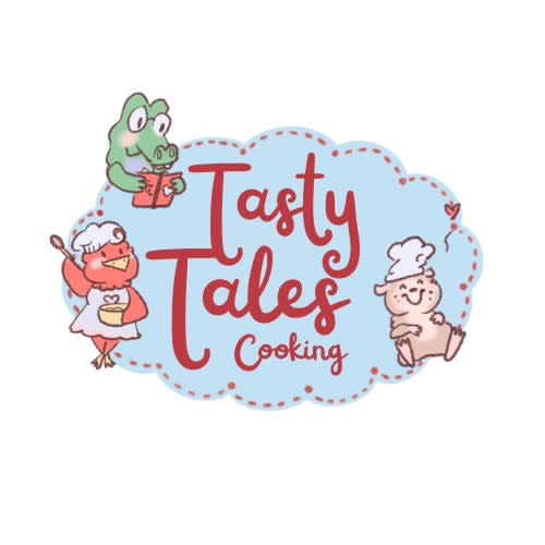Subscriptions – Tasty Tales Cooking