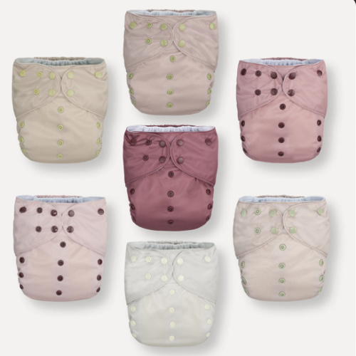 Toddler Size Ballet Slippers