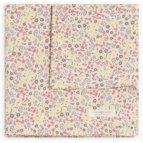 Swaddle Blanket