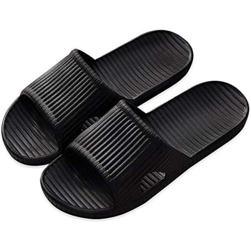 Shower Slippers