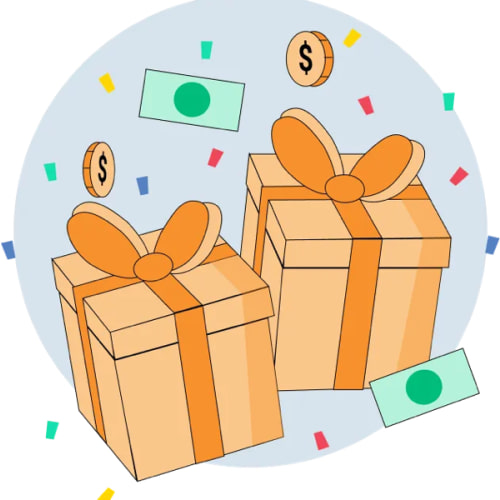 Baby Fund