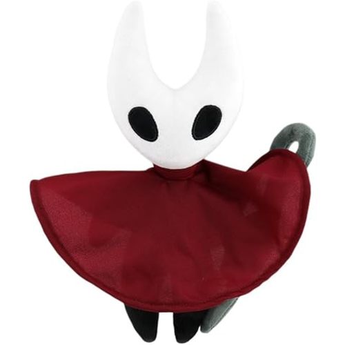 2025 Knight Plush, 11inch Hornet Plush for Fans Gift