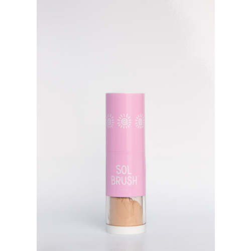 Sol Brush SPF 50