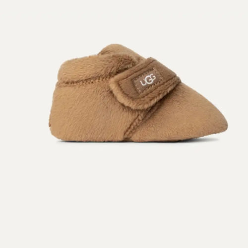 Baby Bixbee 6-12 M