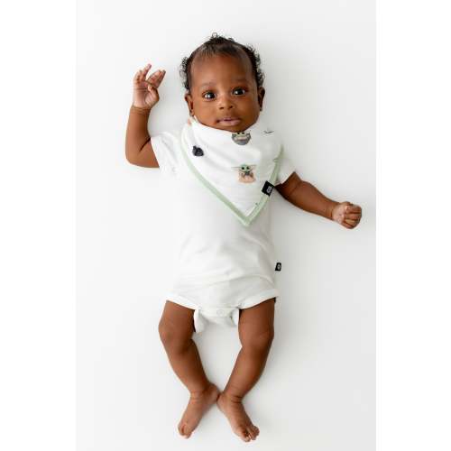 Bib in Grogu™